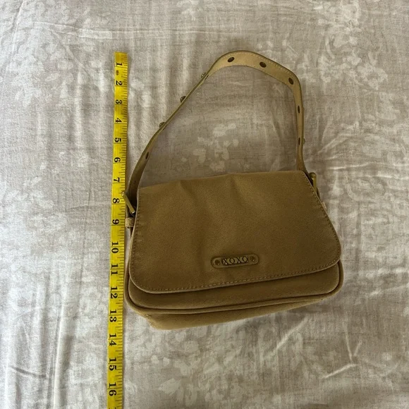 Purse - Picture 7 of 7